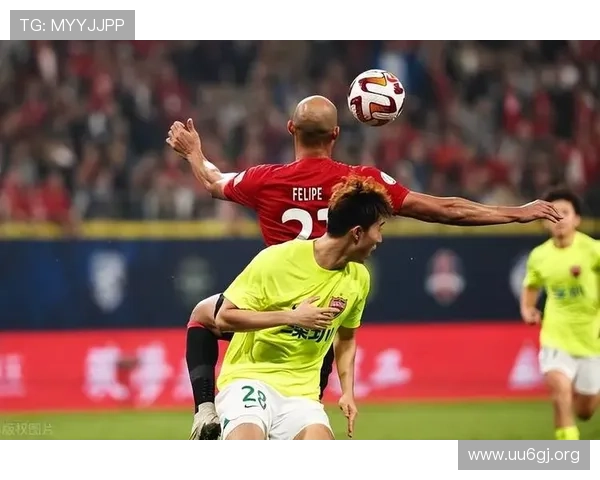 中国足球丑闻曝光引发舆论哗然 球迷怒骂声中成大笑话