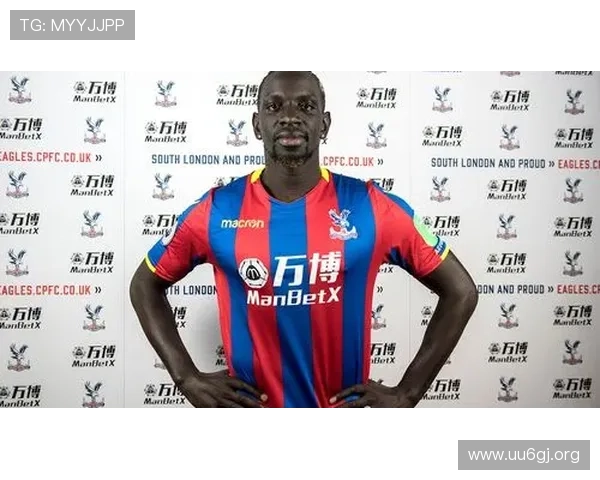 切尔西官方宣布签下马马杜萨尔与白学堡签约至2033年