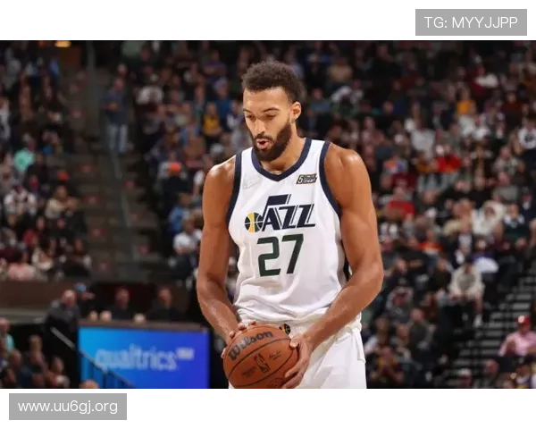 准者老板现身湖人主场巧遇文森特缅北球王气场全开真帅爆棚魅力足