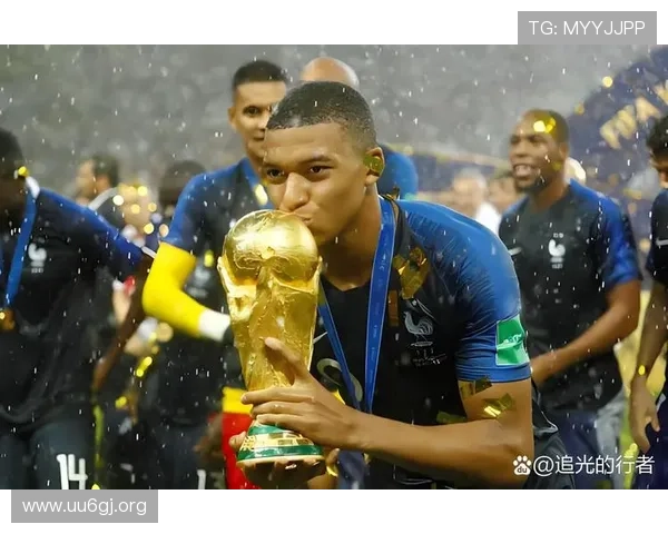 再见皇马 18岁新大罗不满姆巴佩替补角色 渴望加盟德甲追逐金靴