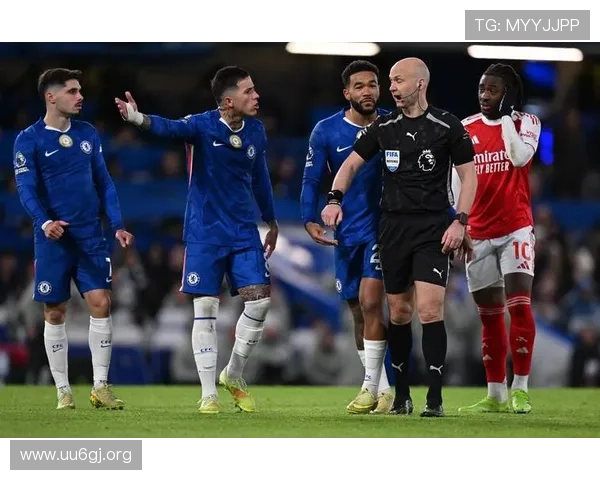 切尔西阿森纳均有意加纳乔 球员倾向继续留在英超发展