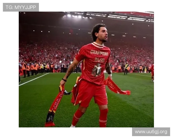 利物浦签约犹豫导致多次错失贝林等潜力新星引发招聘主管强烈质疑