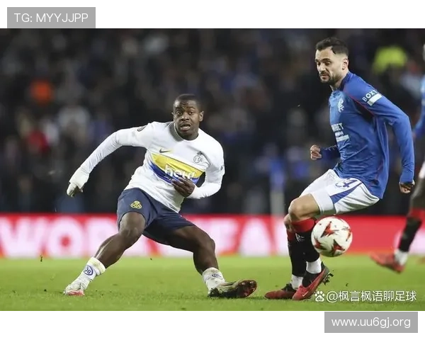 利兹联出价2600万欧签约斯特拉斯堡中场哈比布-迪亚拉