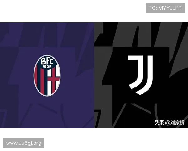 巴黎圣日耳曼欲引进K图拉姆 尤文计划今夏不出售他