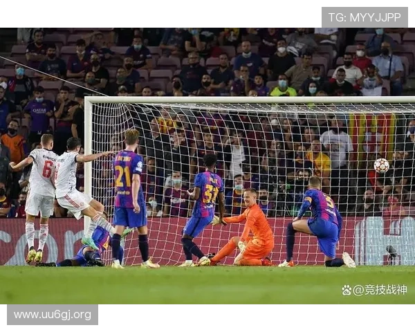 巴萨国王杯赛前未加练点球 本赛季9次点球全中展现稳定性