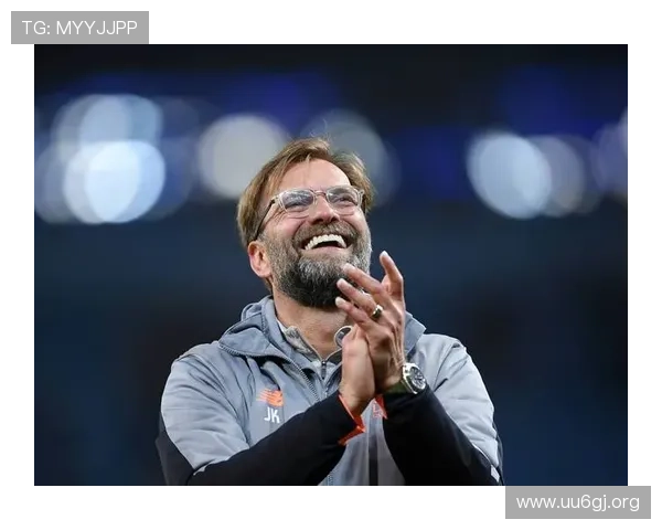 拉波尔塔坚定回绝巴黎对加比的接触 一亿欧元报价也不卖