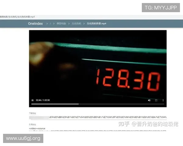 最新临场投注技巧解析保姆级赔率思路与实战指南全面进阶策略分享