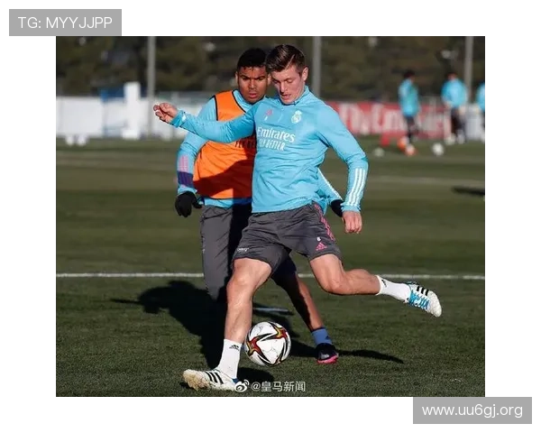 科贝曝皇马最新行程怀森与阿诺德先后亮相球队十四日前往美国备战