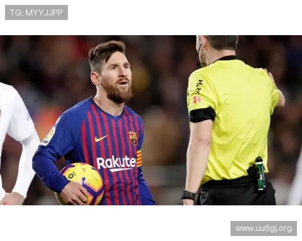 风暴中心的德比战：在质疑声中展现非凡实力与决心