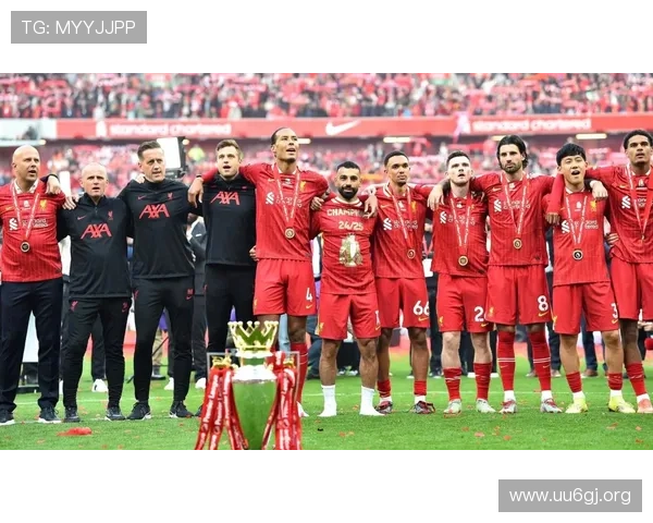 香港行主办方承诺利物浦阿森纳热刺米兰将派最强阵容出战