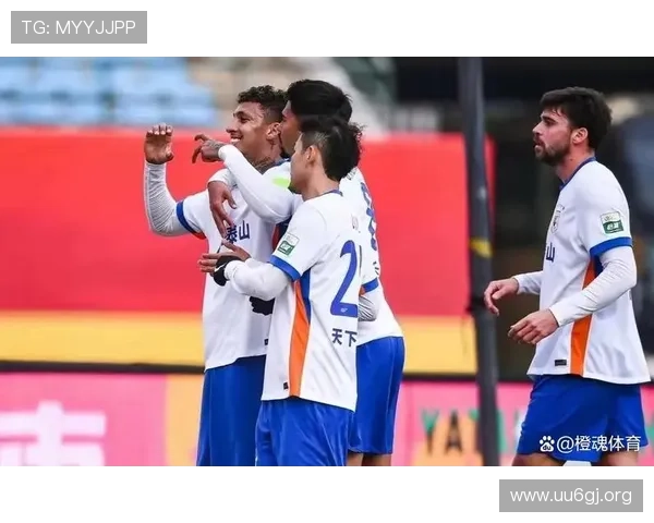 高迪谈中澳战：羡慕他们能在众多球迷面前代表国足出战