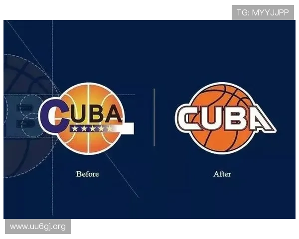 HG08体育全新赛事聚焦与运动资讯深度解析全攻略