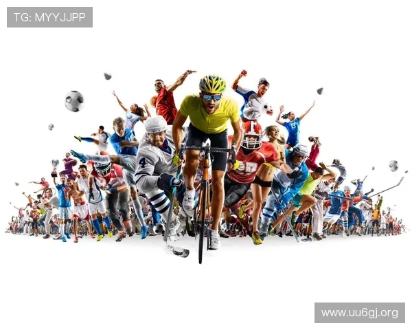 七号体育：创新体育科技引领未来运动发展新趋势