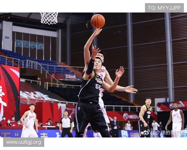 伯乐体育助力全民健身新征程 打造智能化体育生态系统