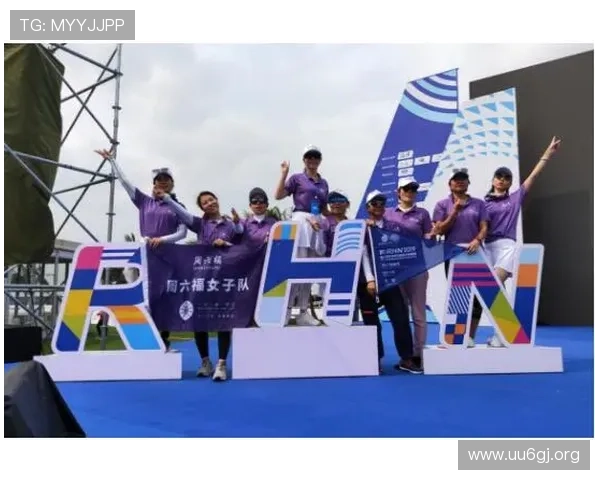 69体育全新赛事资讯汇聚平台助力全民体育热情提升