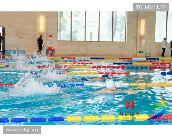 9D体育引领全新运动体验打造沉浸式竞技与健康生活方式