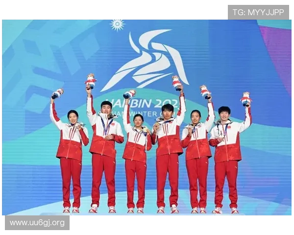 亚新体育：引领未来体育产业发展潮流 打造创新与智能化体育新格局