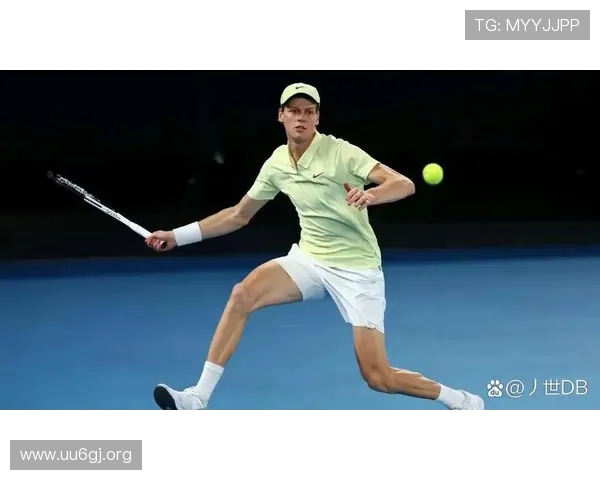 以大满贯赛事为核心探讨网球运动发展与未来趋势的全方位分析