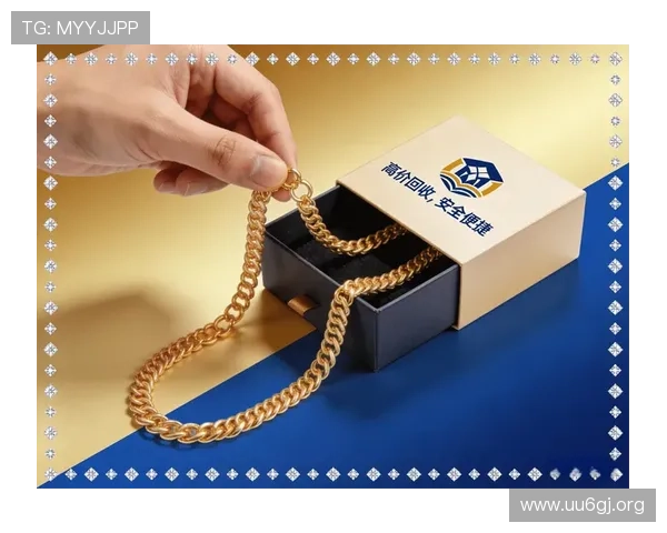 全球体育赛事投注技巧解析与博彩盈利策略全面指南