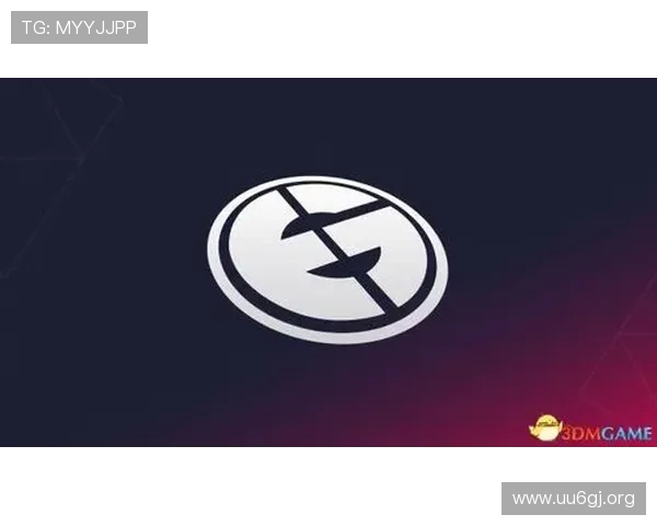 Dota2赔率走势深度解析聚焦热门战队胜率变化与赛事预测新观察