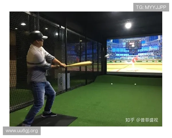 AOA体育引领数字竞技新时代探索全球体育赛事发展新趋势开启未来创新篇章